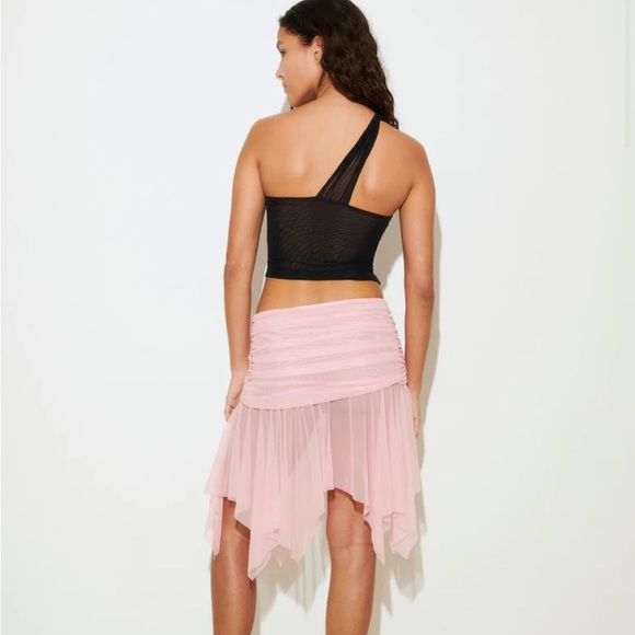 Gimaguas Disco Top - Picture 2 of 3